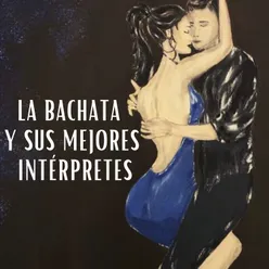 La Loca Del Barrio