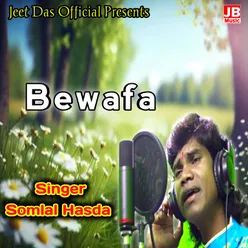 Bewafa