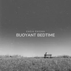 Buoyant Bedtime