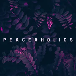 Peaceaholics