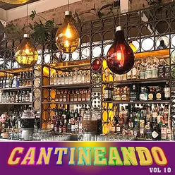 Cantineando, Vol.10