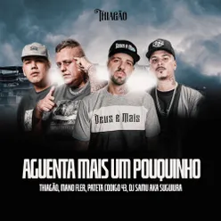 Nosso Rap é um Depoimento