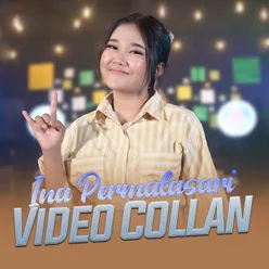 Video Collan