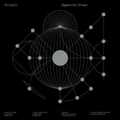 The Mycorrhizal Network