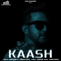 Kaash