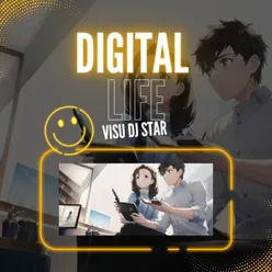 Digital Life