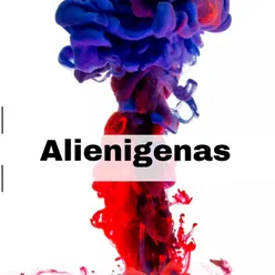 Alienigenas