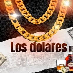 Los dolares