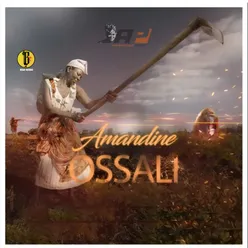 Ossali