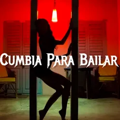 Cumbia Para Bailar