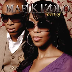 Best Of Mafikizolo