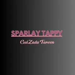 Sparlay Tappy