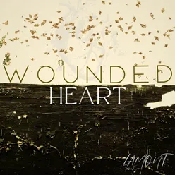 Wounded Heart