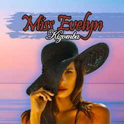 Miss Evelyn