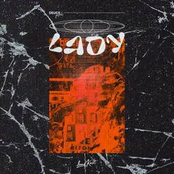 Lady (Hear Me Tonight)