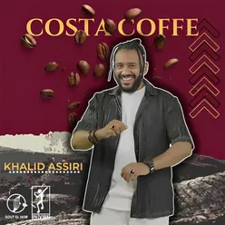 COSTA COFFE