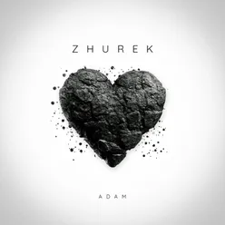 Zhurek