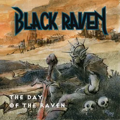 Black Raven