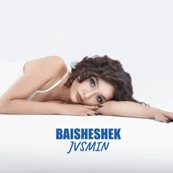 BAISHESHEK