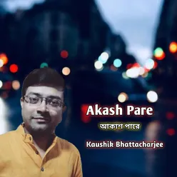 Akash Pare