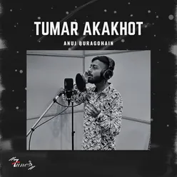 Tumar Akakhot