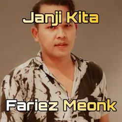 Janji Kita