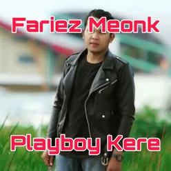 Playboy Kere