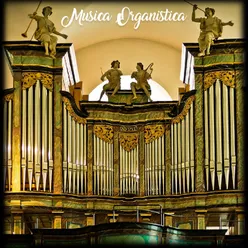 Musica Organistica