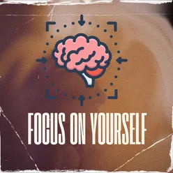 Focused Self Symphony