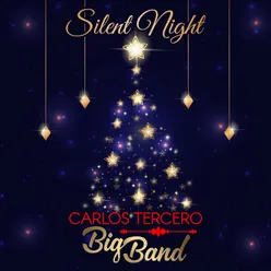 Silent Night