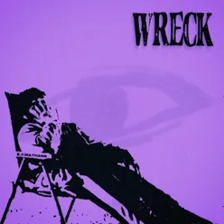 WRECK