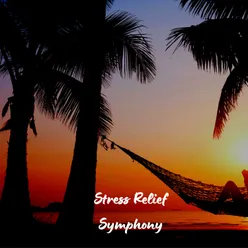 Stress Relief Symphony