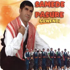 Xweyn Şerine