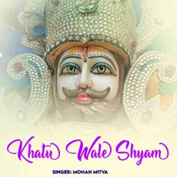 Khatu Wale Shyam