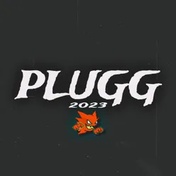 PLUGG2023