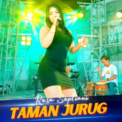 Taman Jurug