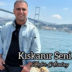 Kıskanır Seni