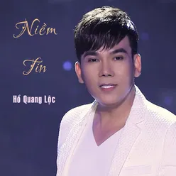 Niềm Tin