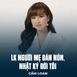 LK Người Mẹ Bán Nón, Nhật Ký Đời Tôi