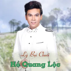 Lý Bụi Chuối