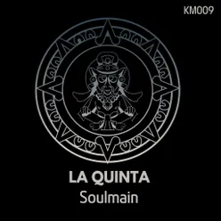 La Quinta