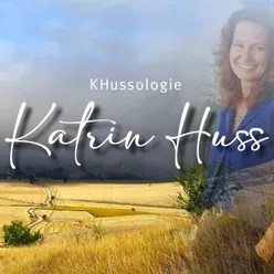 KHUssologie