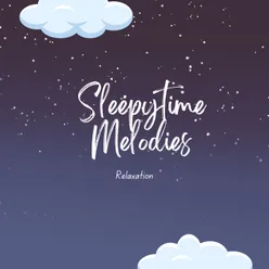 Sleepytime Melodies