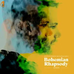 Bohemian Raphsody