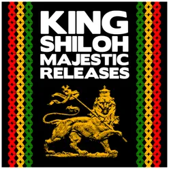 King Shiloh Majestic Releases