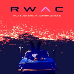 Half Mast Dream / Contradictions