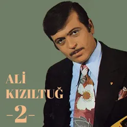 Ali Kızıltuğ - 2
