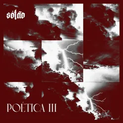 Poética III