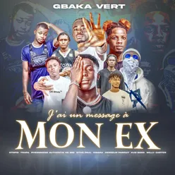 MON EX