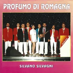 Profumo di Romagna